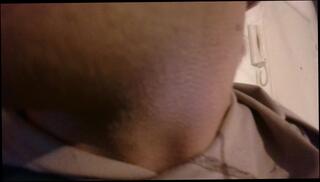 Video 1618474133: trans solo dildo, solo amateur dildoing, dildo balls deep, dildo deep throat, doll dildo, cosplay dildo, small dildo, dildoing french, femme solo