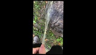 Video 1654032933: pissing pee compilation, pissing peeing fetish, pissing amateur compilation, uncut dick piss, uncut cock pee, big cock pov compilation, pee desperation pissing, pee pissing outdoor, public pissing compilation, outside uncut cock, guys uncut cock