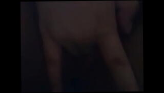Video 1391807845: femdom pussy, black femdom, shaved black pussy