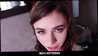 Video 1320387445: tiny stepdaughter, daddy fucks stepdaughter, stepdaughter family fucked, daughter stepdaughter family, tiny step daughter, fucks hot stepdaughter, stepdad hot, loves stepdads, small stepdaughter, teenie cutie, petite teenie
