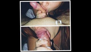 Video 1603258813: pov pussy cumshot, amateur big ass pov, big ass pov blowjob, ass big tits pov, wet pussy pov, pov big ass latin, pov amateur tattooed, women pov, ass wet pussy fucked, girlfriend's pussy ass, mouth pussy ass fucked