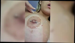 Video 1653377595: sex machine orgasm, sex machine cum, homemade sex machine, amateur sex machine, multiple orgasm machine, tits machine, sex machine big, sexy machine, sensually worship, latin machine, machine beauty, brunette machine, pornstar big tits sex, orgasm cum load, sexy tit job, exotic homemade big tits, brazil cum