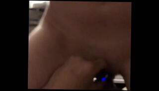 Video 1312394325: squirting pussy fucked, squirting teen fucked, squirt juicy pussy, squirting pussy rub, white pussy squirt, squirting asian pussy, big cock squirt, squirting precum, guy squirting, hung cock fucking, interacial fuck, chinese fucking