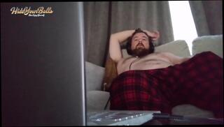 Video 1479700703: solo male masturbation pov, pov solo cumshot, fetish solo masturbation, dick solo masturbating cumming, cumshots fetish handjob hardcore, dirty talk solo masturbation, solo masturbation moaning, solo big dick cum, solo masturbation orgasm, amateur orgasm solo, solo guy dirty talk, solo cum hard, solo guy porn, hot solo male masturbation, solo guy self, exhibitionist solo, hardcore moaning groaning big