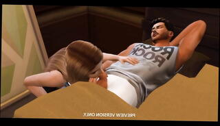 Video 1601163665: 3d hentai anime cartoon, hentai porn animated 3d, hentai anime sex cartoon, 3d toon porn, 3d hentai teen, pussy 3d hentai, hentai pussy licking, hentai student, women 3d, romantic hentai, porn step sex, wicked women