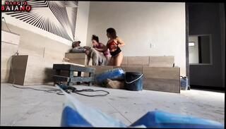 Video 1624209461: interracial creampie sex, interracial anal creampie, interracial creampie hardcore, amateur interracial creampie, amateur homemade interracial sex, anal sex creampie big, ass creampie sex, daughter creampie, blonde interracial sex, brunette anal creampie, anal creampie hd, creampie straight, boss creampie, uniform creampie, brazilian creampie, creampie tattooed, paid sex