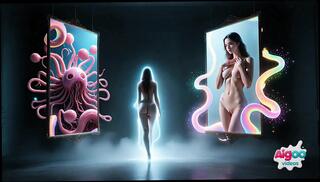 Video 1655941401: cum 3d hentai animations, hentai porn animated 3d, hentai 3d anime sex, 3d anime hentai tits, hentai anime joi, cum swallow 3d hentai, porn anime hentai fuck, mouth hentai animation sex, animated hentai porn big, orgasm 3d hentai, hd 3d animation, fucking cum swapping swallowing, anime straight, anime 18 year old