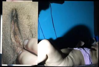 Video 1664523201: granny milf mature cougar, ass milf mature cougar, milf cougar mature mom, milf cougar big ass, milf cougar huge cock, milf cougar fucks, granny anal compilation, sexy cougar milf, latin milf cougar, compilation milf hd, milf fucks tight ass, fucking fat ass milf, milf ass hole fucked, homemade anal compilation, sexy milf mexican latin, mature women grannies, granny semen, cougar dripping, granny vagina, sexy milf legs, compilation straight, milf wrecks, cum inside ass, ass destroyed