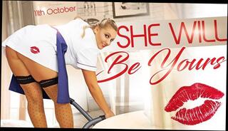 Video 1082289403: krystal swift, bbw threesome ffm, pov ffm threesome, threesome ffm big boobs, chubby fingers pussy, ffm blowjob threesome, tits bbw chubby, bbw chubby huge, chubby bbw brunette, chubby blonde bbw, tits fingering licking pussy, porn fingering licking, big tits cowgirl pov, threesome vr porn, chubby maid, chubby 3some, chubby jerk, pov virtual blowjob, chubby czech, chubby friend, pov 60fps