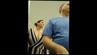 Video 1084633503: milf amateur small tits, milf boobs tit, amateur italian milf, milf flashing tits, matures milfs small tits, tits milf public, milf nipples, tits toying