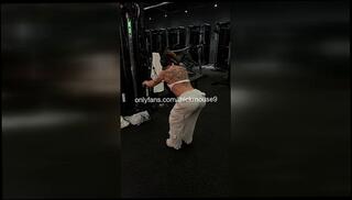 Video 1657463803: solo girl masturbating pussy, amateur girl solo masturbation, pussy solo female masturbation, best amateur solo girl, cute solo amateur girl, ass masturbate solo female, big ass solo masturbation, solo girl porn, british girl solo, solo brunette pussy, tattooed girl solo, muscle ass solo, solo public masturbation, solo women, girl solo hd, gym solo, solo 18 years, rain solo, solo flash, solo celebration, pussy lips, pussy slip