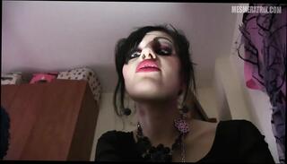 Video 1657176681: fetish sexy milf, fetish punishment, sexy milf talks dirty, sexy girl punished, sexy milf lady, girl face fetish, dirty brunette milf, sexy italian milf, straight punished, lip fetish, classy milf, punishment hd