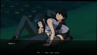 Video 1656869341: anime hentai cartoon milf, hentai anime cartoon fuck, cum anime hentai cartoon, hentai anime sex cartoon, anime cartoon teen milf, hentai story animated cartoon, hentai cartoon anime big, doggy style anime hentai, ass fuck cartoon animation, cartoon tit fuck doggy, cock anal hentai cartoon, doggy cumshot milf anal, blowjob doggy cumshot milf, hentai cartoon hard fuck, cartoon animation sexy, sex animation japanese hentai, big dick anime hentai, asian milf doggy style, fantasy hentai animation, hentai anime hd, anal fucking slutty milf, ass cowgirl milf suck, milf slut sucking fucking, doggy reverse cowgirl fuck, whore fucked doggy style, milf ass hole fucked, anime nipple fuck, milf cunt fucked, natural tits milf fucks, milf sperm, doggy style straight, hentai fantasy part 1