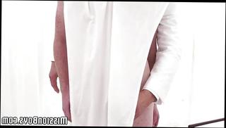 Video 400254701: twink bareback creampie, gay bareback twink boy, barebacks young twink gay, twink big cock bareback, twinks blowjob bareback, cute twink bareback, muscle twinks bareback, handsome gay twinks, twink missionary, gay twink hd, raw creampie, muscular twink, fucking