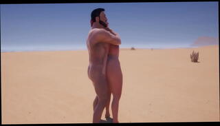 Video 1653814815: 3d anime sex, 3d couple