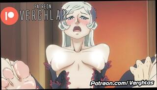 Video 1627464071: hentai cartoon animation uncensored, hentai anime sex cartoon, japanese anime hentai uncensored, anime hentai milf, fetish milf goddess, foot fetish goddess, hentai anime squirting, anal fuck uncensored hentai, girl cartoon sex anime, squirting orgasms wife milfs, amateur homemade foot fetish, milf aunty fucked, pussy hentai anime, anime hentai teen, asian teen foot fetish, indian aunty cartoon, desi aunty milf, hd hentai uncensored, beautiful milf squirt, thick milf squirting, passionate foot fetish, old aunty fuck, milf fucked filled, milf reverse anal, sultry japanese goddess, aunty indian 18 year, couch uncensored, milf touching, hentai soft, milf slow