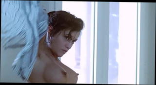 Video 1117424601: lesbian, tits nipples, tits straight, celebrity nipples, tits european