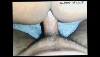 Video 1343202305: big cock dick uncut, uncut latino big dick, uncut mexican, good fuck