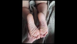 Video 1577057013: feet foot job cum, feet foot soles, big feet foot job, feet foot play, amateur foot job cum, amateur wife foot job, ass pussy feet, reverse foot job ass, couple foot job, latin feet ass, good foot job, brazilian foot job, brunette foot job