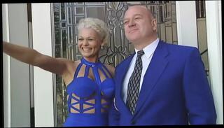 Video 1631509231: chris charming, milf pussy banged, vintage milf fucking, vintage milf sex, big tits milf banged, hot blonde milf banging, loving milf banged, mature milf banging, milf blowjob tit fuck, vintage couple fucking, milf fucked missionary, milf fucks big dick, hot milf pussy eating, milf giant tits, classic vintage fucking, pussy banged mouth, fuck hottest milf, milf fucked hd, bang straight, milf large, fucking copulating, dick deeper, coitus