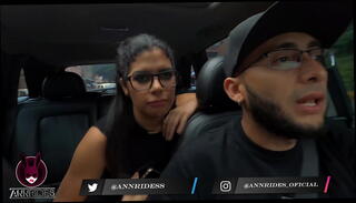 Video 1622785255: sheila ortega, doggy styled bisexual, doggy style lesbian, lesbian pussy licking orgasm, lesbian pussy licking toying, amateur lesbian pussy licking, lesbian sex licking pussy, ass pussy licking lesbian, tits lesbian pussy licking, doggy style cowgirl pussy, doggy style cowgirl riding, lesbians licking pink pussy, lesbian latin pussy licking, lesbian licking pussy public, pussy licking japanese lesbians, lesbian clit licking, sex toys cute lesbian, lesbian big tits pussy, lesbian sex naked, lesbian pornstars licking, reverse cowgirl doggy style, perfect ass doggy style, fat ass doggy style, exotic amateur doggy style, natural tits doggy style, pretty lesbian licks, lesbian pool sex, bisexual brazil, bisexual czech, hispanic pussy, germany riding, big ass colombia, sex italy, sex spain, canada sex, car pussy