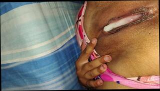 Video 1637527083: wife cuckold threesome, pov cuckold wife, amateur cuckold threesome, pov cuckold blowjob, homemade threesome pov, hot pov cuckold, cuckold creampie, dick pov blowjob cum, cuckold amateur wife sharing, big tit wife cuckold, cuckold wife ass, pov blowjob eats cum, cheating wife cuckold, cuckold friend fucking, pov taboo blowjob, amateur pov close, fuck huge creampie, rough fuck creampie