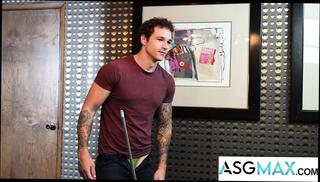 Video 1657612331: gay hunk bareback fucking, gay bareback fucking cock, gay bareback anal fucking, cock anal bareback blowjob, muscle fucking bareback gay, gay bareback big cock, bareback flip fuck, muscular hunk bareback, fucking bareback hd, english bareback, jock, strip gay, cock next door