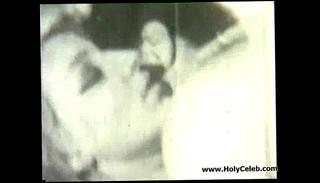 Video 20039295: hairy slut fucked, hairy fucker, sexy hairy