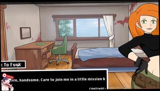 Video 1665072381: anime hentai cartoon creampie, hentai anime cartoon fuck, hentai anime sex cartoon, hentai anime anal creampie, cartoon animation sexy, anime hentai tit, cartoon animated comics, anime hentai cosplay, fantasy hentai animation, hentai anime hd, anal vaginal creampie, hole anal fucked creampied, homemade fuck creampie, shower sex creampie, fuck creampie close, european anal creampie, small tits creampie, anime 18 year old, spanish creampie, hentai crush, bed creampie