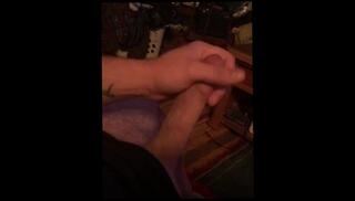 Video 1584832303: solo men gay sex, solo male cumshots gay, solo big dick cumshot, solo handjob cumshot, solo gay amateur, massive dick solo, daddy solo male, hung solo male, solo tattoo male, rough solo, cock cums tugging