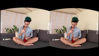 Video 1500144985: andre shakti, 3d solo, softcore solo, wet pussy solo masturbation, solo vibrator orgasm, solo masturbation striptease, boobs solo masturbation, solo masturbation cum, amateur orgasm solo, short haired 3d, vr 3d, solo tattooed, solo small, climax orgasms, orgasmo amateur, yanks honey, orgasmus