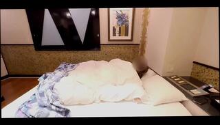 Video 1657457171: uncensored fingering, homemade fingering sex, sex uncensored hd, missionary uncensored, couple fingering, blowjob uncensored, fingering straight, asian uncensored, mask fingering