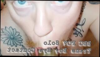 Video 1569272233: solo dildo pov, trans solo dildo, sucks bbc pov, bbc pov amateur, bbc dildo blowjob, solo toy dildo, dildo toy fetish, ftm bbc, solo male bbc, ftm trans boy