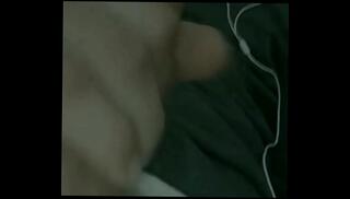 Video 808583545: solo boys cumshots gay, big cock solo cumshot, cute guy jerking
