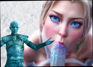 Video 1606022991: cock 3d hentai, 3d hentai blowjob, 3d hentai hd, straight cock, cock next, czech cock