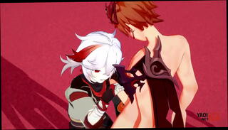 Video 1654371845: manga anime hentai 3d, 3d anime manga gay, japanese manga anime hentai, 3d hentai anime game, 3d anime teen, twink anime gay, 3d animated cosplay