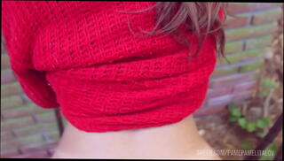 Video 1655692065: pussy fuck uncensored, japanese mom uncensored, ass uncensored, japanese uncensored family, uncensored japanese asian, ass fucking step mom, pussy woman fuck, round ass mom