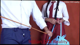 Video 1616483375: indian step mom fucked, mom fucks step son, fuck step mom hard, indian pornstar fucked, first time step moms, uniform fucked hard, belt fucking