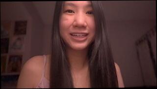 Video 1665751773: fetish solo, homemade solo girl, babe solo homemade, homemade amateur solo, chinese girl solo, school girl solo, cute amateur solo, homemade solo female, asian fetish babe, solo brunette girl, fetish stories, good solo
