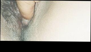 Video 1653846123: girl fingering hairy pussy, hairy babe fingering pussy, fingers hairy asian pussy, pov fingering orgasm, fetish babe fingers, girl friend fingering orgasm, hairy amateur girl friend, pov girl friend handjob, couple fingering pussy, fingering pink pussy close, pleasure fingering orgasms, best amateur fingering, guy fingering pussy, finger scandal, fingering game, finger fantasy