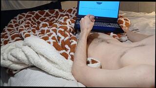 Video 1656631823: hairy dick solo, hairy cock solo, hairy solo gay, hairy male solo, hairy naked gay, hairy amateur gay, big hairy cock gay, hairy dick cumshot, jerking