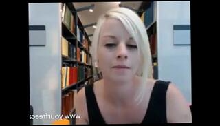 Video 441819945: teen small tits masturbation, teen webcam masturbation, teen public masturbation, tits exposed public, thin teen