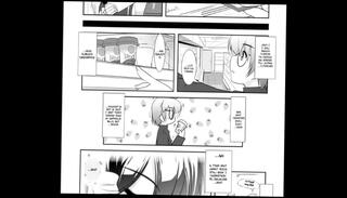 Video 1131942835: hentai cumshot, hentai gay, hentai blowjob, hentai comic