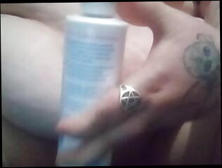Video 1605971061: bbw solo pussy, bbw toys solo, bbw amateur solo, bbw bisexual, pussy fucking bisexual, bbw rides toy, bbw pussy cumming, bbw mom fucking, bbw sex toy, straight amateur solo, bottle fucked bbw, bbw brunette riding, pussy solo hd, bisexual american, pussy stretching cum, thick riding