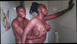 Video 1663876675: amateur homemade fuck, amateur fuck behind, friend hotel fuck, bedroom fuck