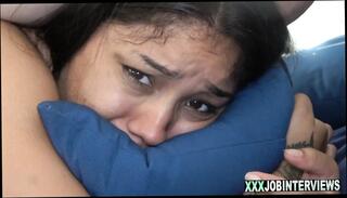 Video 1664213281: pov pussy fucking creampie, pov anal fuck creampie, pov amateur fuck creampie, chubby anal creampie, chubby anal dildo, cowgirl pov creampie, chubby girl creampie, pov ass creampie, homemade pov creampie, pov creampie cum, chubby teen creampie, pov creampie sex, pov dildo masturbation, deep creampie pov, pov creampie eating, rimming creampie, female pov creampie, big dildo creampie, creampie pov hd, anal creampie swallow cum, pov amateur couple fuck, deep throat anal creampie, pussy fucking creampie close, rimming straight ass, dildo fuck clit, rim job anal, massive anal creampie, takes anal creampie, big pussy lips creampie, mouth anal creampie, creampied interviewed, plumper creampie, chubby english, big brown dildo, pussy ass fucked hard, ass deep licked, nice ass licking, sucking