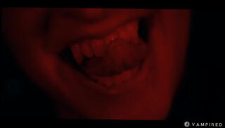 Video 1657157895: amirah adara, femdom domination submission humiliation, bdsm lesbian dominate girl, submissive lesbian slave, slave bdsm facesitting, fetish lesbian domination, lesbian facesitted pussy licked, lesbian facesitting pussy eating, bdsm submissive sex, submissive lesbian slut, lesbian slave kissing, tits lesbian facesitting, dom sub bdsm, lezdom dom, sensual lesbian slave, bdsm slave training, bdsm bisexual, lesbian pussy licking scissoring, lesbian dirty talk tit, romantic lesbian pussy licking, lesbian licking wet pussy, dripping lesbian pussy, submissive pretty girl, cosplay lesbian sex, bdsm pussy play, women dominating men, lesbian vampire, leather bdsm, halloween bdsm, bdsm monsters