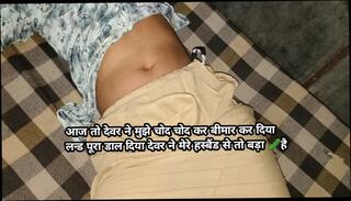 Video 1664241531: teen sister fucks brother, brother step sister sex, brother step sister homemade, brother sister mom, brother anal step sister, sister brother fucking hard, stepmom double penetration, indian brother step sister, sister step brother desi, hot step brother sister, brother step sister taboo, indian aunty stepmom, big step brother sister, girl double penetration anal, boobs indian aunty sex, fuck step sister blowjob, housewife aunty sex, tits step sister fucked, stepmom son anal blowjob, aunty desi sex hindi, desi aunty sex romantic, beautiful indian aunty sex, indian old aunty fuck, big breasted sister, natural tits step sister, mom stepmom mother, aunty sex hd, brutal double penetration, double penetration hottest, straight step brother, aunty indian 18 year, alone step brother, husband home