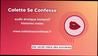 Video 1608016123: amateur solo play, amateur solo female, french solo, lesbian, greek amateur, amateur celebrities