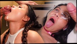 Video 1624589721: amateur cum facial compilation, amateur facial cumshot compilation, blowjob facial cumshot compilation, teen facial cumshot compilation, tit fuck cum compilation, amateur homemade cumshot compilation, facial cumshot compilation hot, big cock cumshot compilation, girl facial compilation, babes cumshot compilation, big boobs fuck compilation, sex cum compilation, teen girls compilation hd, cumshot compilation straight, cum face compilation, cumshot compilation big loads, biggest cumshots compilation, beautiful cumshot compilation, cute cum compilation, mouth facial compilation, perfect tits compilation, compilation rough fuck, compilation cutie, compilation close, cum loving facial, sexy cum loving